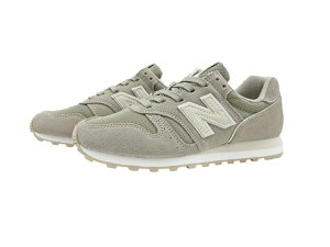 New Balance WL373SH2 B (LIGHTBEIGE)