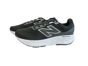 �y�|�C���g�ő�20�{�I���������}���\������I�zNew Balance M520LK9 4E (BLACK/WHITE)