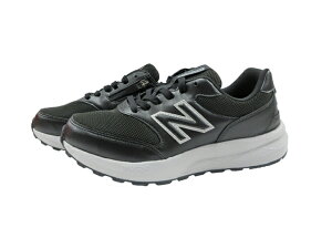 yvGg[IBLACK FRIDAYԒőP20{Izj[oX EH[LO Y ubN 4EyNew Balance MW363MA9 4Ez