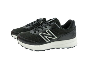 yvGg[IBLACK FRIDAYԒőP20{Izj[oX EH[LO fB[X ubN 2EyNew Balance WW363MA9 2Ez