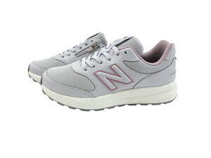 yvGg[IBLACK FRIDAYԒőP20{Izj[oX EH[LO fB[X OC/p[v 2EyNew Balance WW363ME9 2Ez