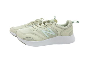 yvGg[I}\ԒőP20{IzNew Balance WASMPBB2 2E(BEIGE)