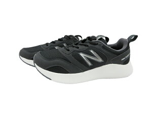 yvGg[I}\ԒőP20{IzNew Balance WASMPAB2 2E(BLACK)
