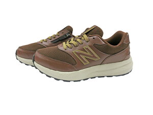 yvGg[IBLACK FRIDAYԒőP20{Izj[oX EH[LO Y uE 4EyNew Balance MW363MC9 4Ez