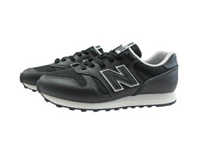 yvGg[I}\ԒőP20{IzNew Balance ML373PK2 2E (BLACK)