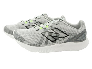 �j���[�o�����X �C �X�j�[�J�[ �W���M���O �E�H�[�L���O �����Y �O���C�yNew Balance ME430LG4 4E�z