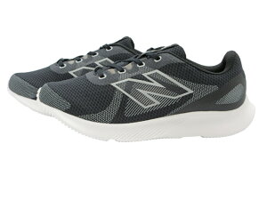 �j���[�o�����X �C �X�j�[�J�[ �W���M���O �E�H�[�L���O �����Y �u���b�N�yNew Balance ME430LK4 4E�z