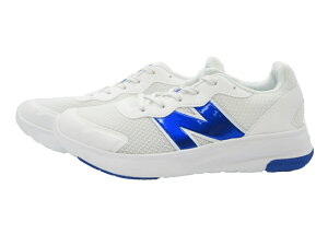 �y�v�G���g���[�I���������}���\�����Ԓ��ő�P20�{�I�z�j���[�o�����X �q���C �L�b�Y �����j���O�V���[�Y�yNew Balance GK578OH W�z