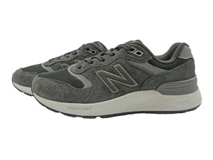 �y�v�G���g���[�I���������}���\�����Ԓ��ő�P20�{�I�z�j���[�o�����X �E�H�[�L���O �t���b�V���t�H�[�� 880 �����Y �`���R�[�� �yNew Balance MW880BA7 4E�z