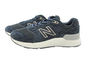 yvGg[IBLACK FRIDAYԒőP20{Izj[oX EH[LO tbVtH[ 880 fB[X ubN yNew Balance WW880BC7 2Ez