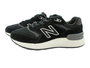 yvGg[IBLACK FRIDAYԒőP20{Izj[oX EH[LO tbVtH[ 880 fB[X ubN yNew Balance WW880BB7 2Ez