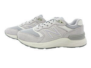 j[oX EH[LO tbVtH[ 880 fB[X p[OC yNew Balance WW880BA7 2Ez