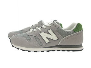 �y�v�G���g���[�I���������}���\�����Ԓ��ő�P20�{�I�z�j���[�o�����X ���C�t�X�^�C�� �O���C ���f�B�[�X �����Y�yNew Balance ML373XC2 D�z