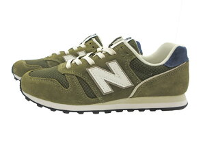 yvGg[I}\ԒőP20{Izj[oX CtX^C J[L fB[X YyNew Balance ML373XD2 Dz