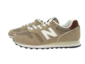 yvGg[IBLACK FRIDAYԒőP20{Izj[oX CtX^C }bV[uE fB[X yNew Balance ML373XA2 Dz