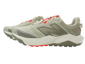 yvGg[IyVX[p[SALEԒőP20{Izj[oX jO _Ci\tg iCg fB[X OCyNew Balance WTNTRCU6 2Ez