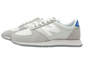 yvGg[I}\ԒőP20{Izj[oX CtX^C CgOC fB[XyNew Balance UL420MJP Dz