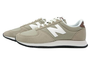 yvGg[I}\ԒőP20{Izj[oX CtX^C CgOC fB[XyNew Balance UL420MNJ Dz