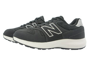 yvGg[IBLACK FRIDAYԒőP20{IzoX EH[LO fB[X ubN 2EyNew Balance WW550AB5 2Ez