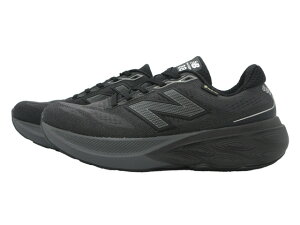yvGg[IBLACK FRIDAYԒőP20{Izj[oX jO tbVtH[ GbNX 880 SAebNX YyNew Balance M880GB15 2Ez