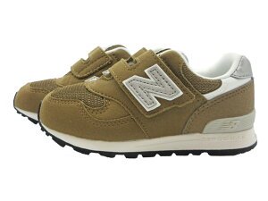 yvGg[IyVX[p[SALEԒőP20{Izzj[oX LbY qC Xj[J[ uEyNew Balance IO313TH2 Wz