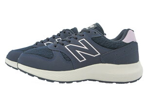 yvGg[IBLACK FRIDAYԒőP20{Izj[oX EH[LO fB[X GNvX 2EyNew Balance WW550AC5 2Ez