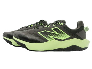 �j���[�o�����X �����j���O �_�C�i�\�t�g �i�C�g���� �����Y �O���C/���C���yNew Balance MNTR2MD 4E�z
