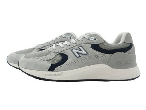 �j���[�o�����X �t���b�V���t�H�[�� X 1880 v2 �X�j�[�J�[ �E�I�[�L���O �����Y 2E 4E�yNew Balance U188W3U2 2E / 4E�z