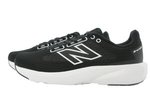 �j���[�o�����X �W���M���O �E�H�[�L���O �W�� ���i���� �����Y �u���b�N/�z���C�g�yNew Balance M413LK3 2E�z