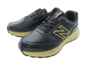 �j���[�o�����X �E�H�[�L���O ���L 4E �����Y �l�C�r�[�yNew Balance M3633DB 4E�z