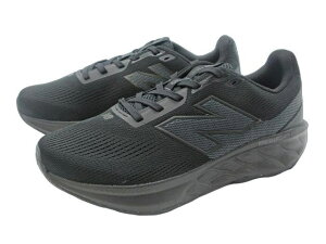 �j���[�o�����X �W���M���O �E�H�[�L���O �W�� �g���[�j���O �����Y �yNew Balance M520LT9 4E�z