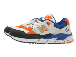 M530 ���f�B�[�X