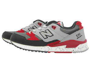 yvGg[I}\ԒőP20{IzyAEgbgiIKiǂ݂BzNew Balance M530PSB