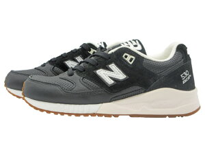 yvGg[IyVX[p[SALEԒőP20{IzyAEgbgiIKiǂ݂BzNew Balance M530ATB