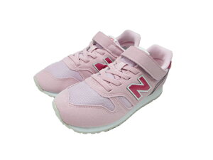 yvGg[IyVX[p[SALEԒőP20{IzNew Balance YV373GS2 (ROSE)