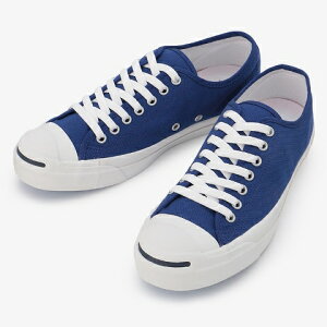 yvGg[IBLACK FRIDAYԒőP20{IzRo[X WbNp[Z Xj[J[ Y fB[X lCr[yCONVERSE JACK PURCELLz