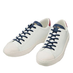 yvGg[I}\ԒőP20{IzCONVERSE ALL STAR COUPE POINTCOLOR OX (WHITE/NAVY/RED)