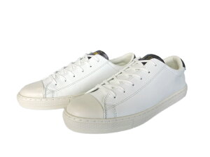 y}\IP5{zRo[X I[X^[ Nbv |CgJ[ OXCONVERSE ALL STAR COUPE POINTCOLOR OXzCg/ubN^bN