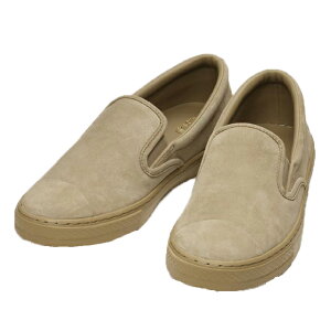 yvGg[IyVX[p[SALEԒőP20{IzRo[X@I[X^[@Nbv@XG[h@WV@XbvIx[W