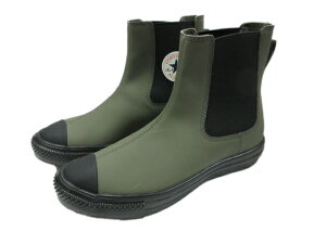 yvGg[IBLACK FRIDAYԒőP20{IzCOVNERSE ALL STAR LIGHT WR SL SIDEGORE SHIN-HI (ubN/I[u)