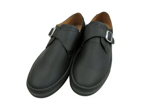 y}\IP10{zCONVERSES ALL STAR COUPE EPAIS MONKSTRAP OX (ubN)