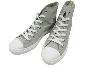 yvGg[I}\ԒőP20{IzCONVERSE ALL STAR LIGHT BACKZIP HI (CgOC)