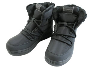 yvGg[IBLACK FRIDAYԒőP20{IzRo[X Xj[J[ h  fB[XyCONVERSE NEXTAR1371 LU HIz