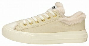 yvGg[I}\ԒőP20{IzRo[X Xj[J[ {Af y S[hng fB[X N[ O[WyCONVERSE ALL STAR LIGHT PLTS BOACOLLAR OXz