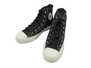 yvGg[I}\ԒőP20{IzRo[X nEBJ[ Xj[J[ nCJbg fB[XyCONVERSE ALL STAR HW CL HIz