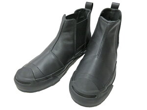 WbNp[Z TChSA RH fB[X