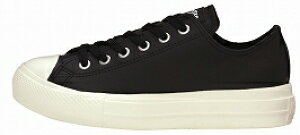 yvGg[IBLACK FRIDAYԒőP20{IzCONVERSE ALL STAR PLTS WR SL OX (O[W) (ubN)