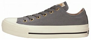 オールスター PLTS GE レディース