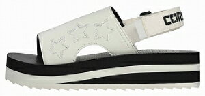 yvGg[IyVX[p[SALE |Cg10{IzCONVERSE KID'S PLTS ST SANDAL (zCg) (ubN)