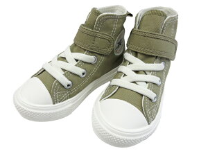 yvGg[I}\ԒőP20{IzCONVERSE CHILD ALL STAR LIGHT V-1 HI (x[W)